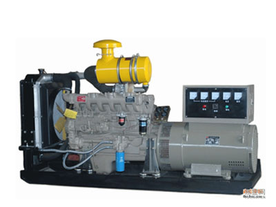 中阳有关风力发电机组反飓风损坏办法